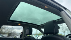 Nissan Qashqai 1.5 dCi [110] 360 5dr Diesel Hatchback